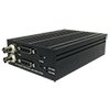 4480_rp_3-4-view