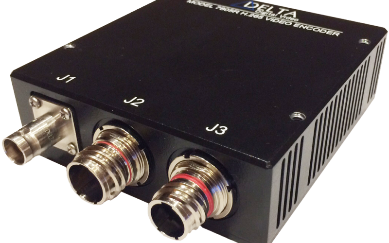7805R