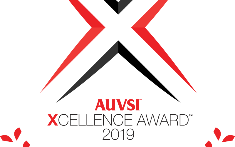 Xcellence-Red-finalist