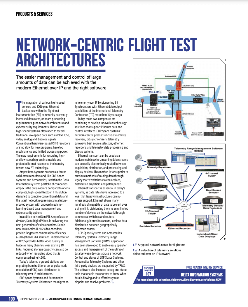 Aerospace-Testing-International-Article