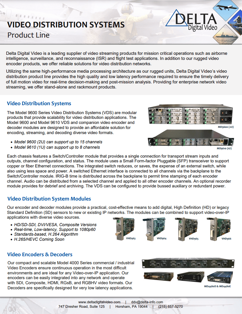 DDV-Video-Distribution-offering_final