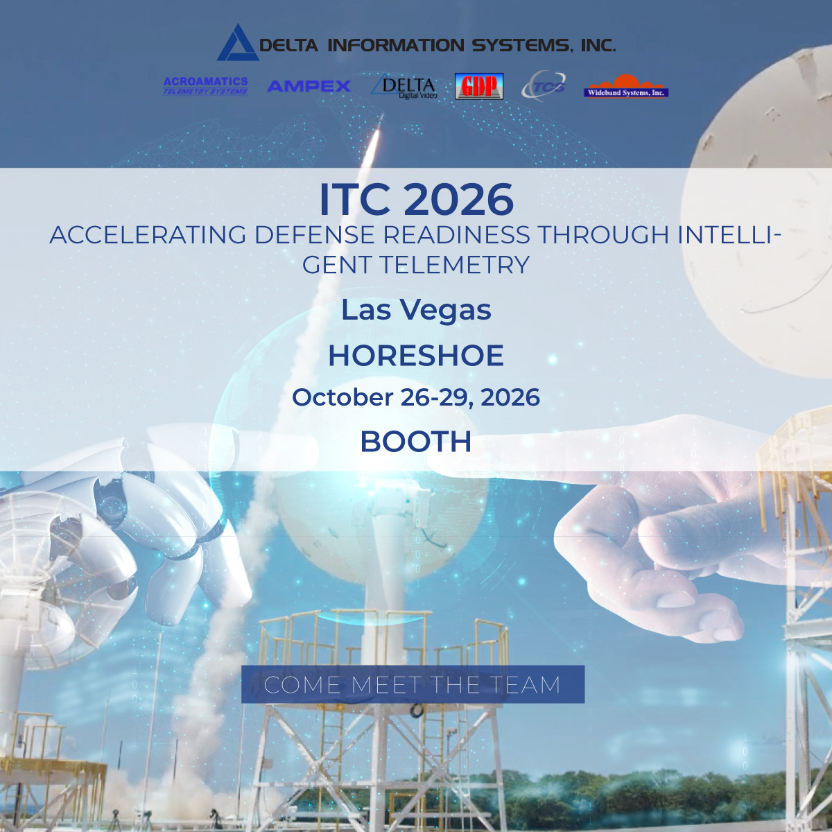 ITC-Delta-Information-Systems