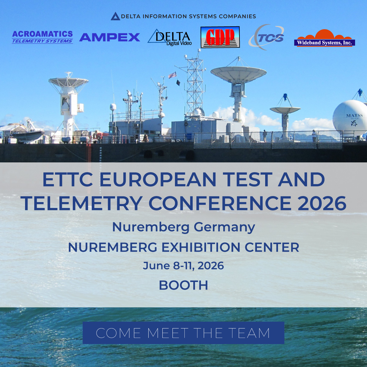 ETTC-European-Test-and-Telemetry-Conference-ALL