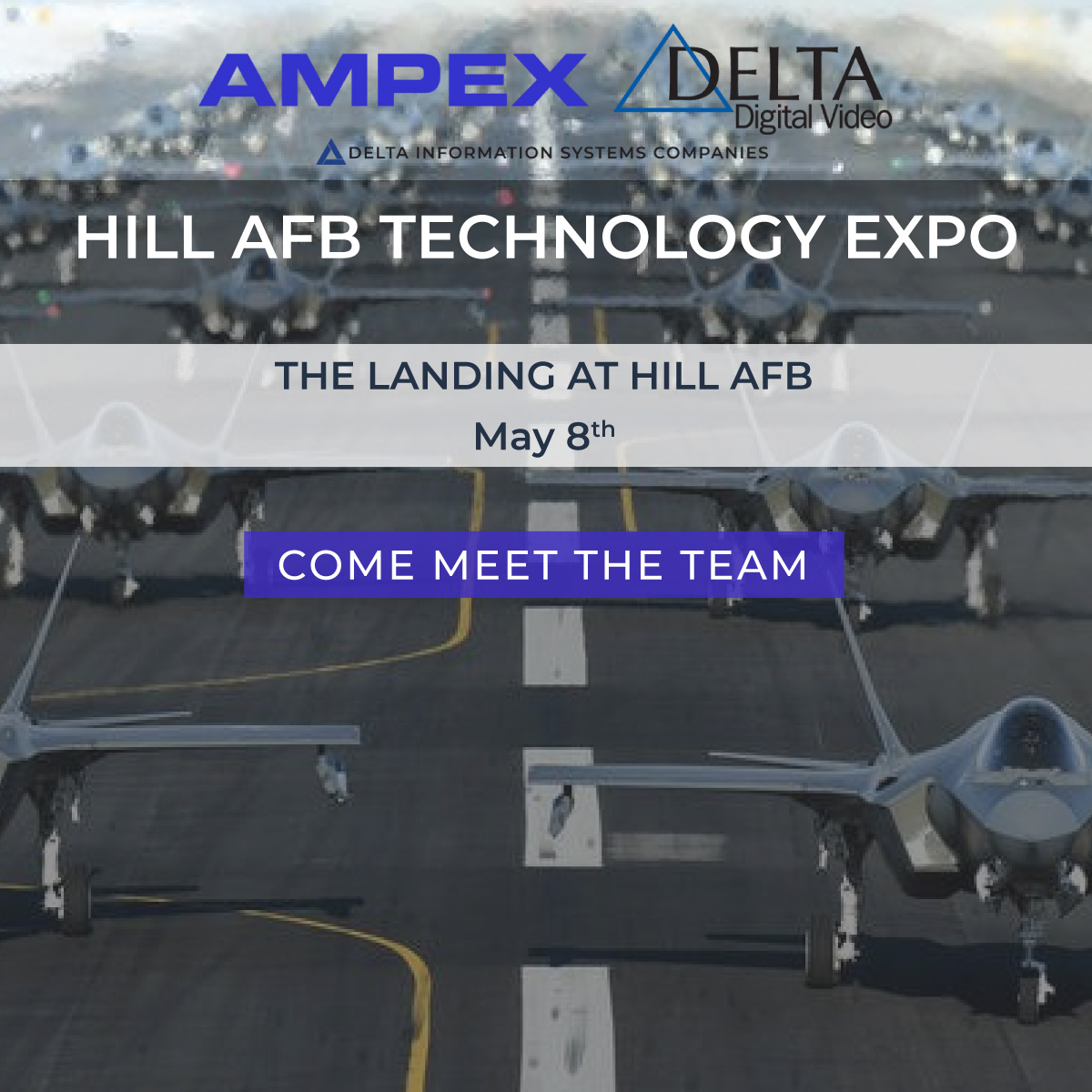 Hill AFB