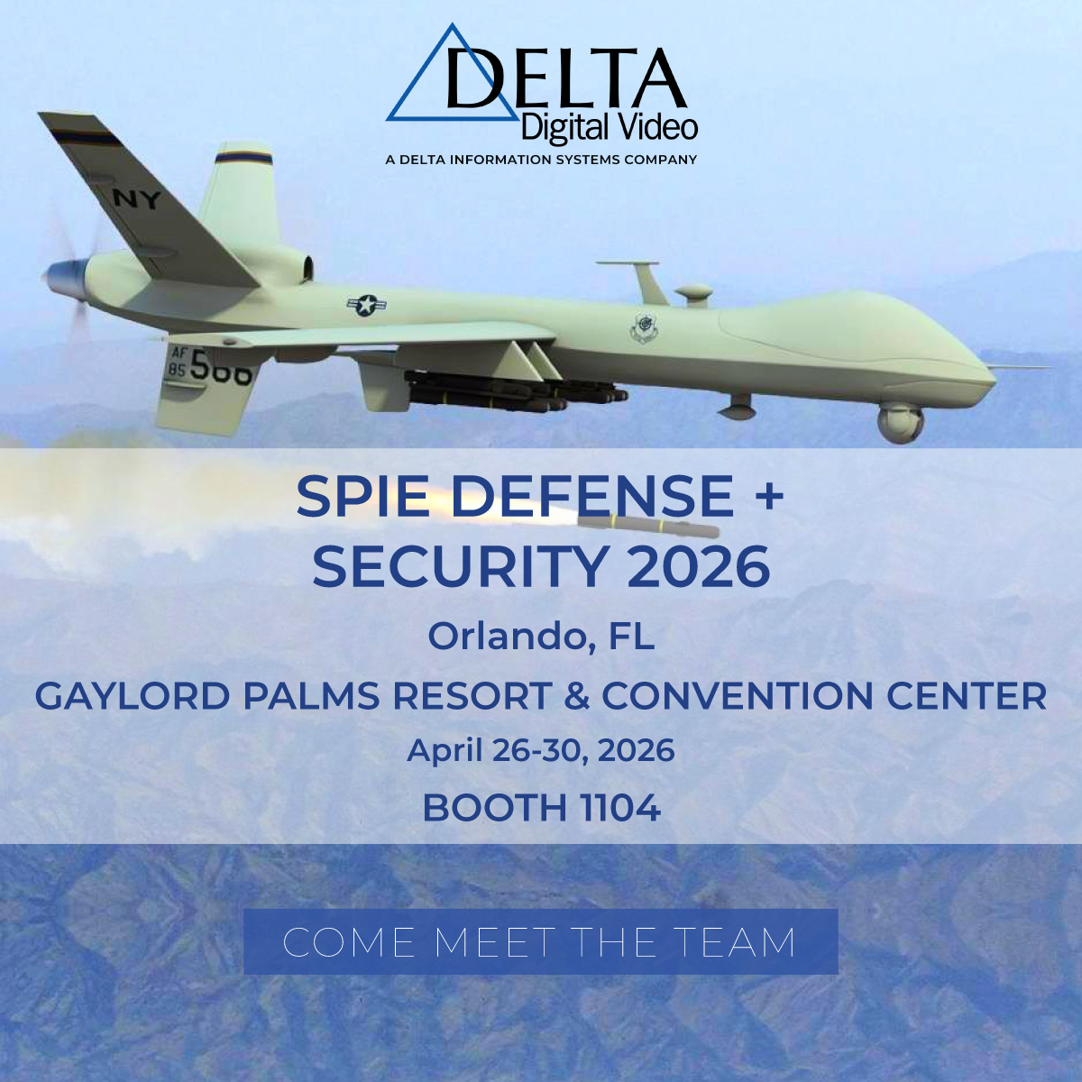 SPIE-Defense-+-Commercial-Sensing-DDV