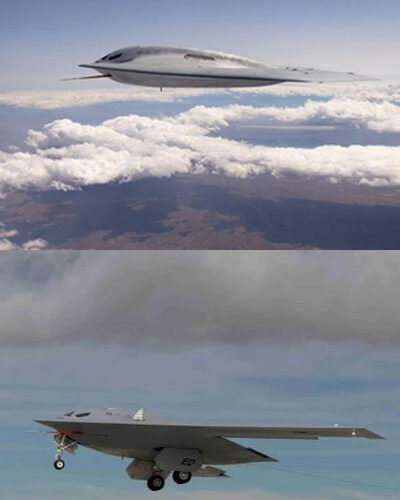 B-21
