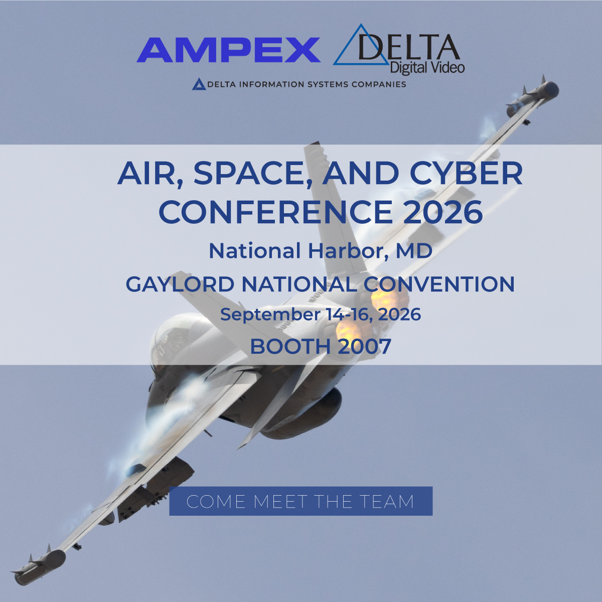 afa's-air-space-and-cyber-conference-ampex-ddv