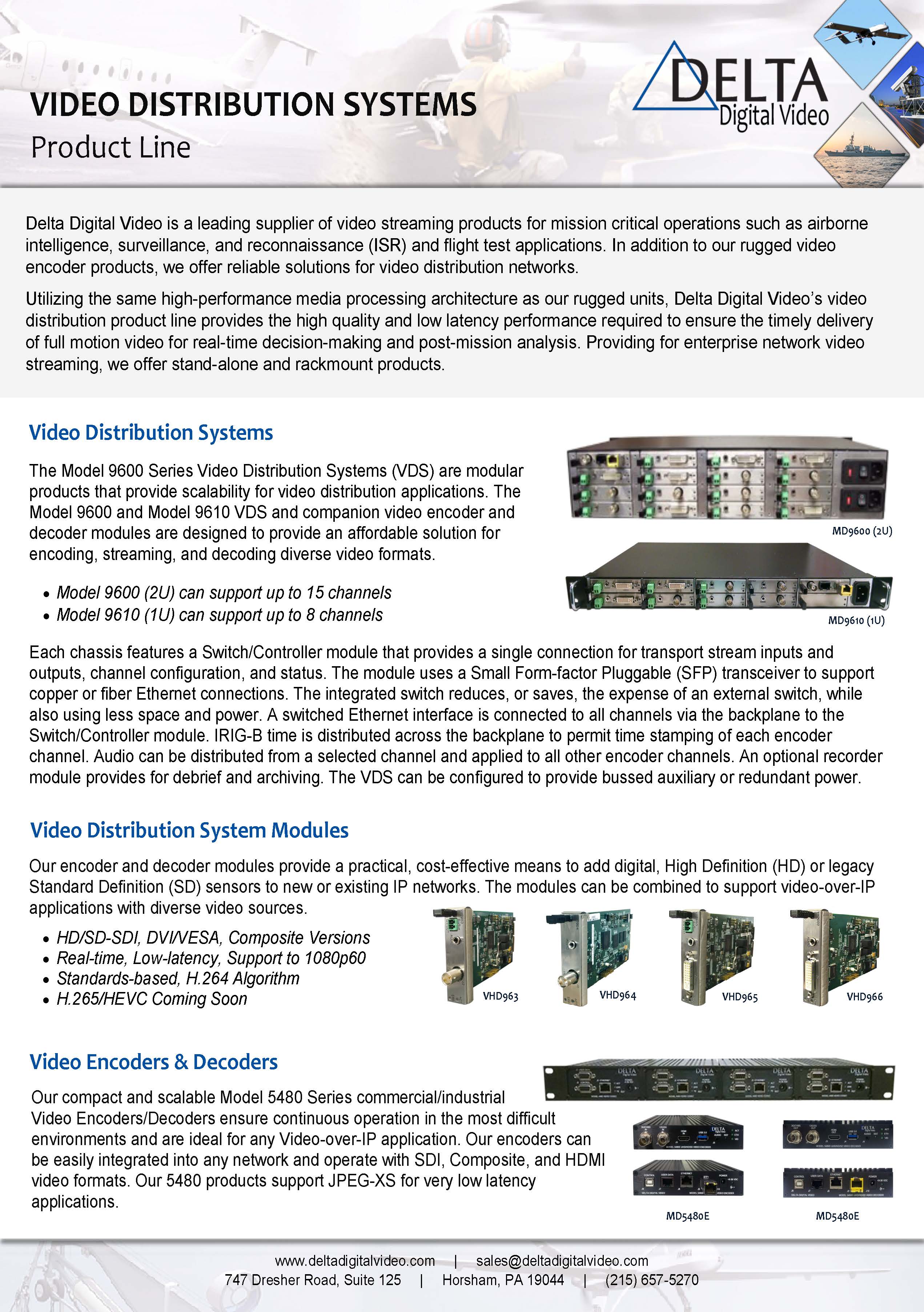 DDV Video Distribution Offering - 04042025_Page_1