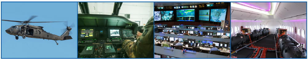 DDV-Rotorcraft-Vehicle-Application