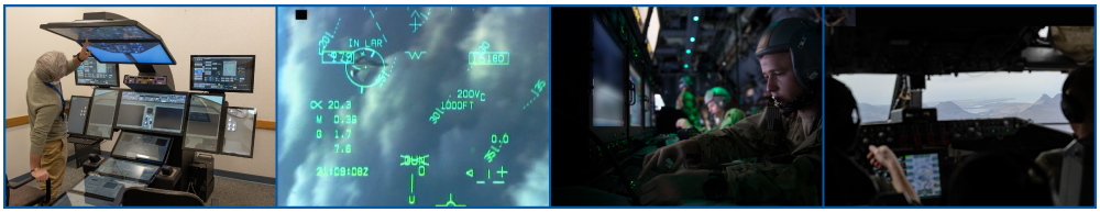 DDV-Simulation-Application