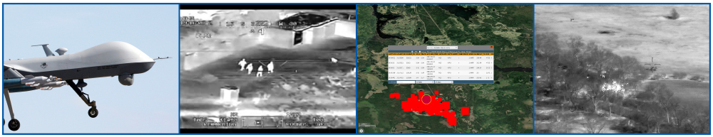 DDV-UAS-Application