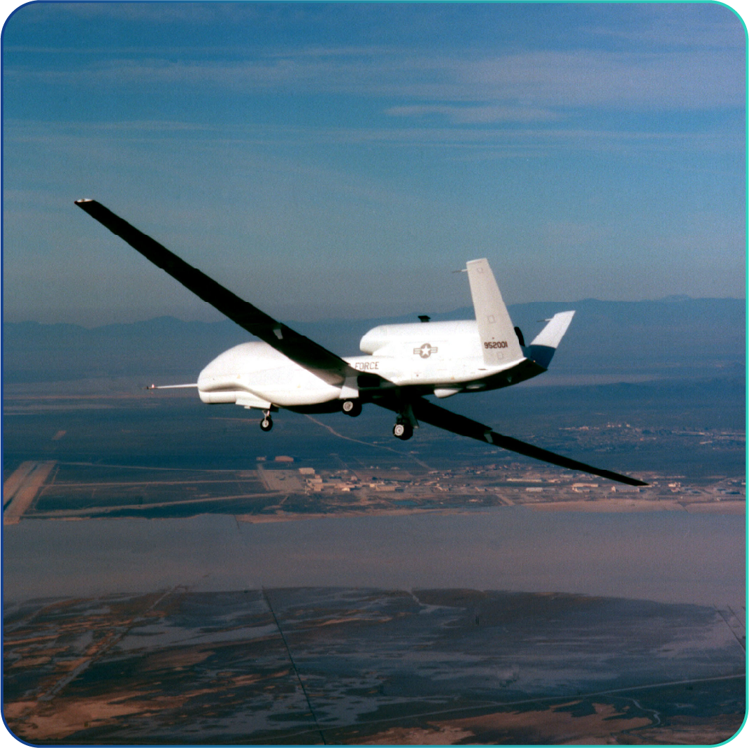 JPEG-XS for Tactical ISR