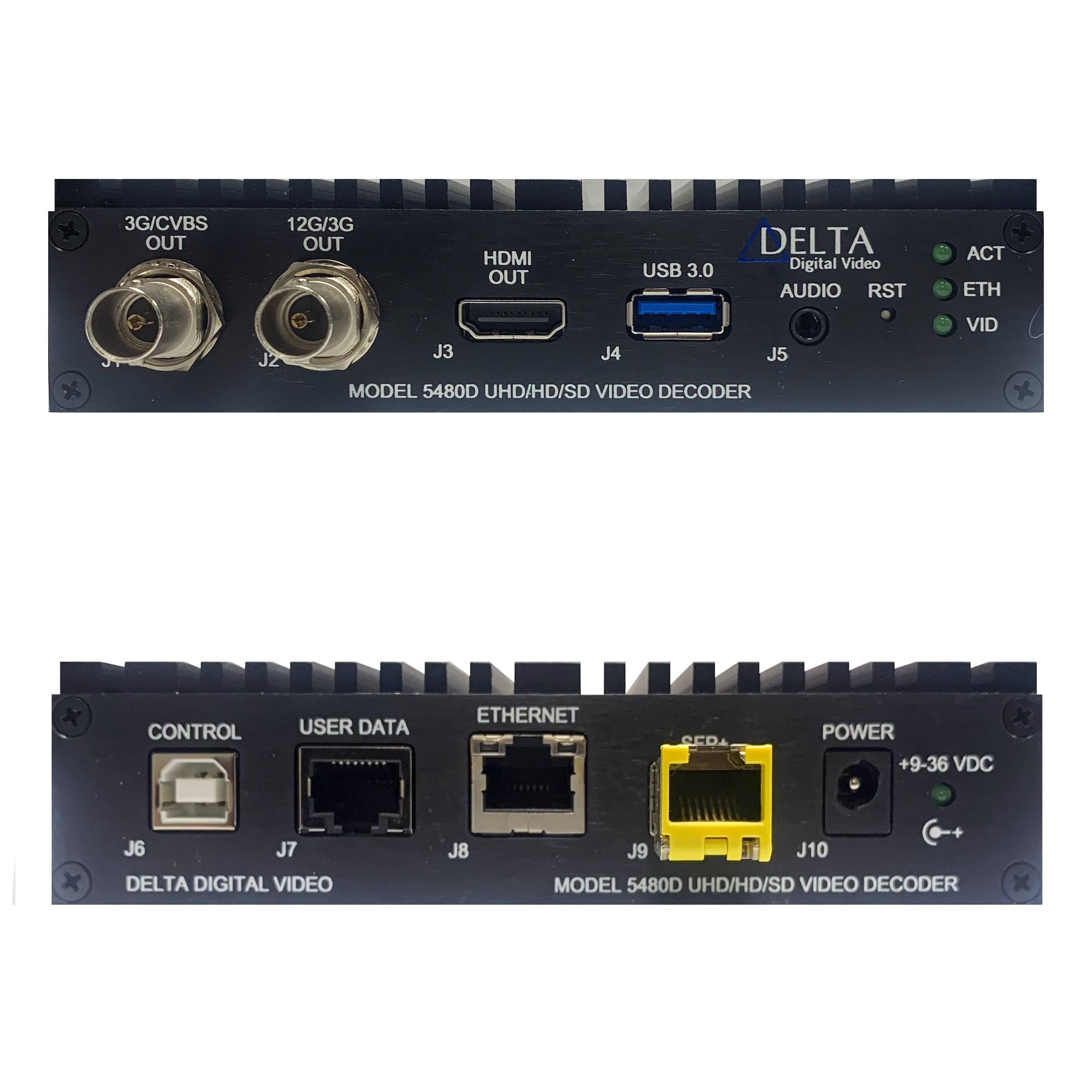 DDV-Model-5580D-Front&Back